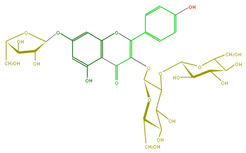 FL5FAAGL0034.png