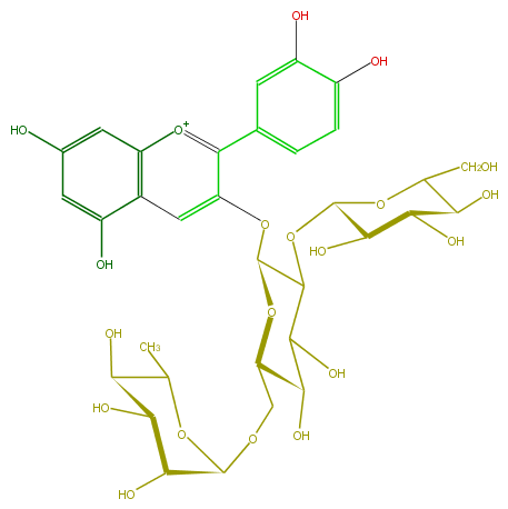 FL7AACGL0016.png