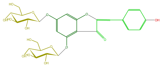 FL1AAAGS0003.png
