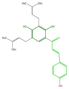 FL1C1ANI0012.png