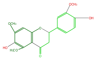 FL2FECNS0002.png