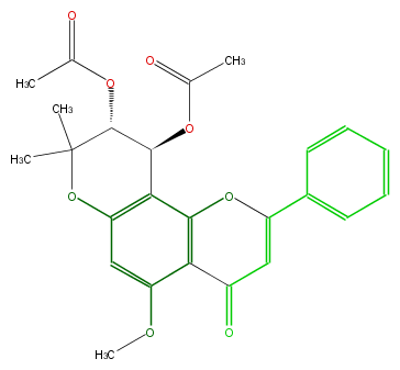 FL3FA9NP0006.png