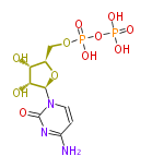 PR100119.png