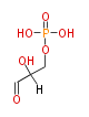 PR100709.png