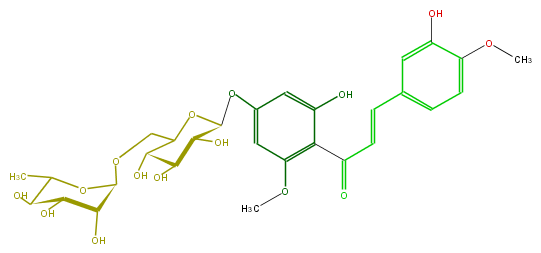 FL1CBEGS0001.png