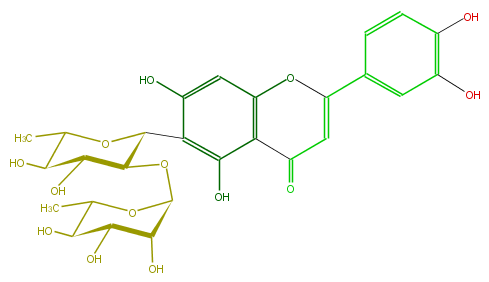 FL3FACCS0053.png