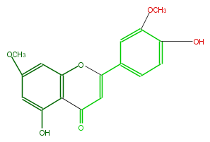 FL3FCDNS0001.png