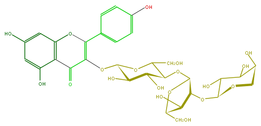 FL5FAAGL0020.png