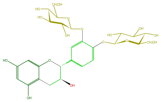 FL63ACGS0024.png