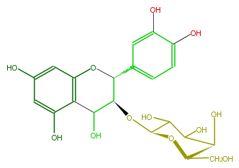 FL6DACGS0001.png