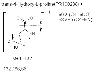 Fragmentation:PR100208p.png