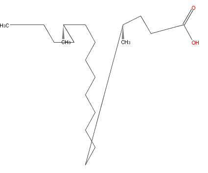 LBF18000BC04.png