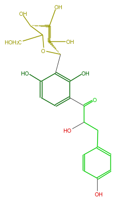 FL1DHXCS0001.png