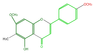 FL3FCBNM0001.png