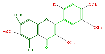 FL5FELNS0015.png