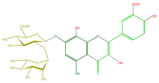 FL5FFCGS0013.png