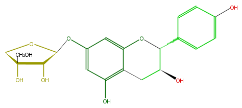 FL63AAGS0007.png
