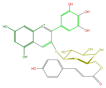 FL7AAGGA0010.png