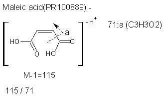 Fragmentation:PR100889n.png