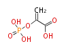 PR100724.png