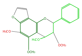 FL6DE9NF0001.png
