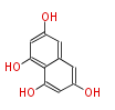 Melanin.Mol.png