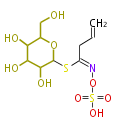 PR100648.png