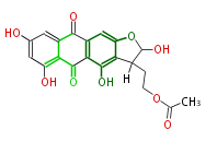 Versiconal Acetate.Mol.png