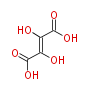 BMFYS4DAq008.png