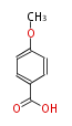 BMMCBZ2Pk035.png