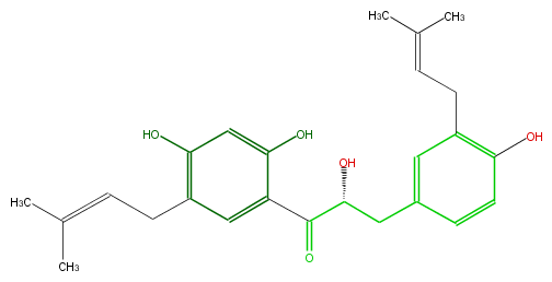 FL1DHXNI0001.png