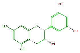 FL63A9NS0002.png