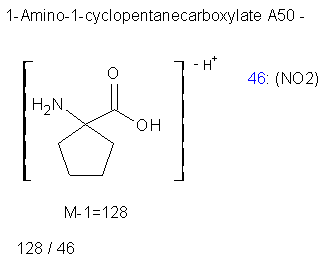 Fragmentation:KOX00040n.png