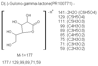 Fragmentation:PR100771n.png