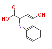 PR100864.png