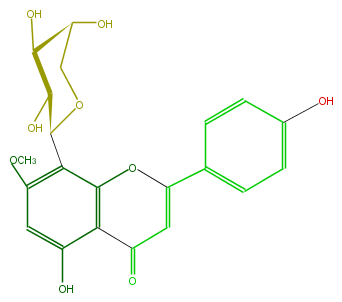 FL3FCACS0002.png