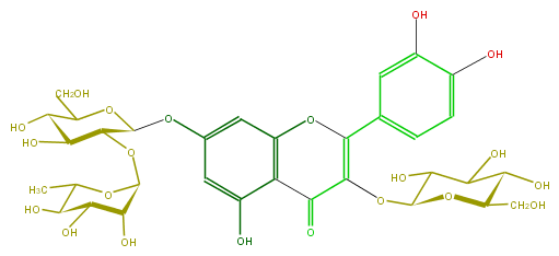 FL5FACGL0047.png