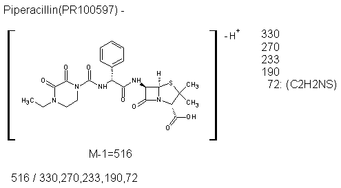 Fragmentation:PR100597n.png