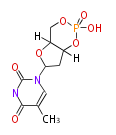 PR100205.png