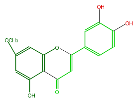 FL3FCCNS0001.png