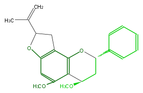 FL64A9NF0002.png