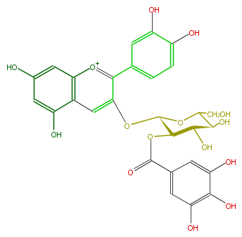 FL7AACGL0028.png