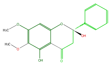 FL2FHYNS0001.png