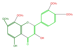 FL5FFCNS0021.png