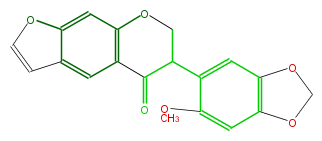 FLIB1LNF0002.png