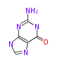 PR100561.png