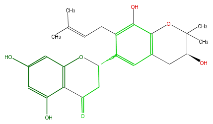 FL2FACNP0013.png