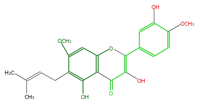 FL5FCENI0002.png