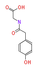 BMAXS2AKt001.png