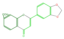 FL3F1CNS0005.png